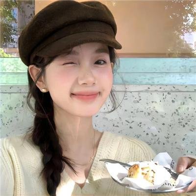我的姊姊会隐形