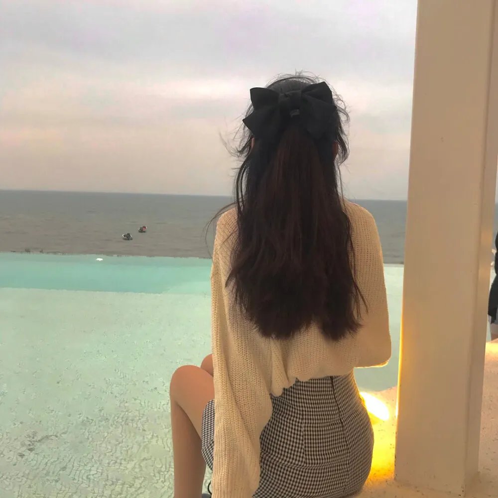 你是人间理想
