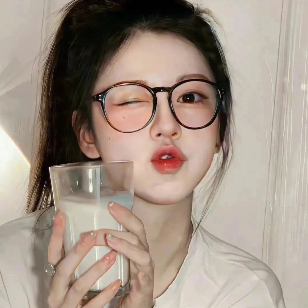 爱的迫降