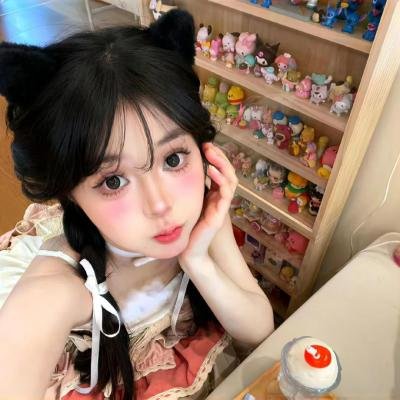 蓬岛仙舞