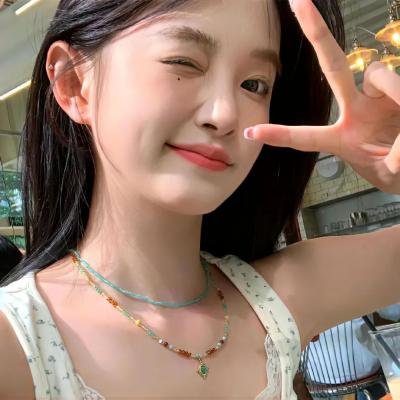影版猎鬼少女巴菲
