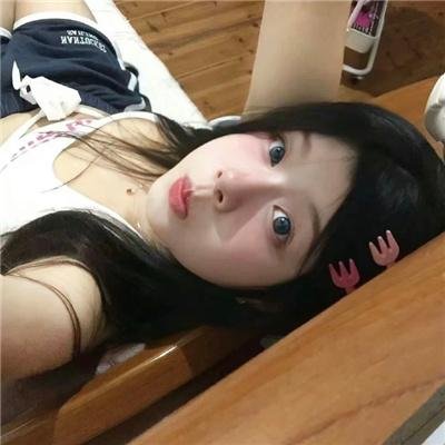 印度之旅