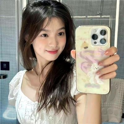 一起来玩吧