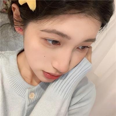 七个变态
