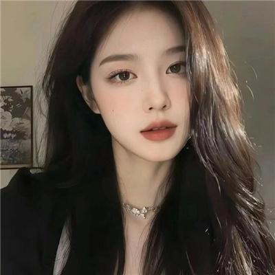 超级明星甘先生