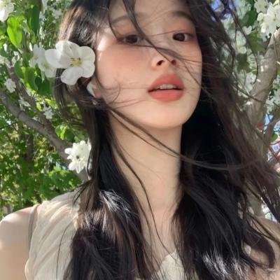 春意如狂