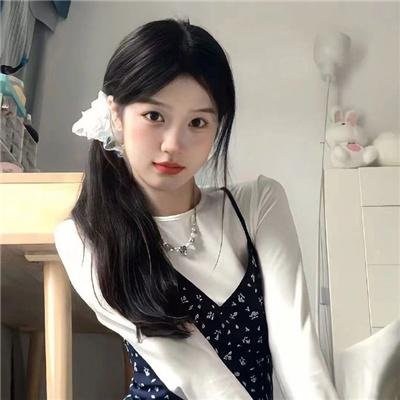 哭泣的女人