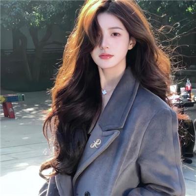 济慈和他的夜莺：盲目约会