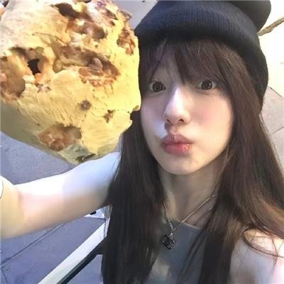 美丽的秘密