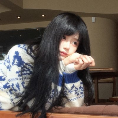 四海鲸骑第二季