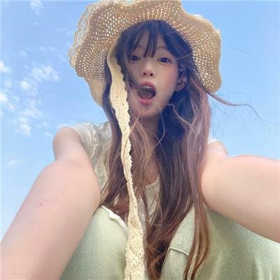理想的丈夫