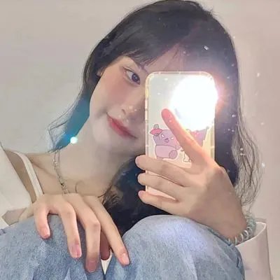 落跑吧爱情