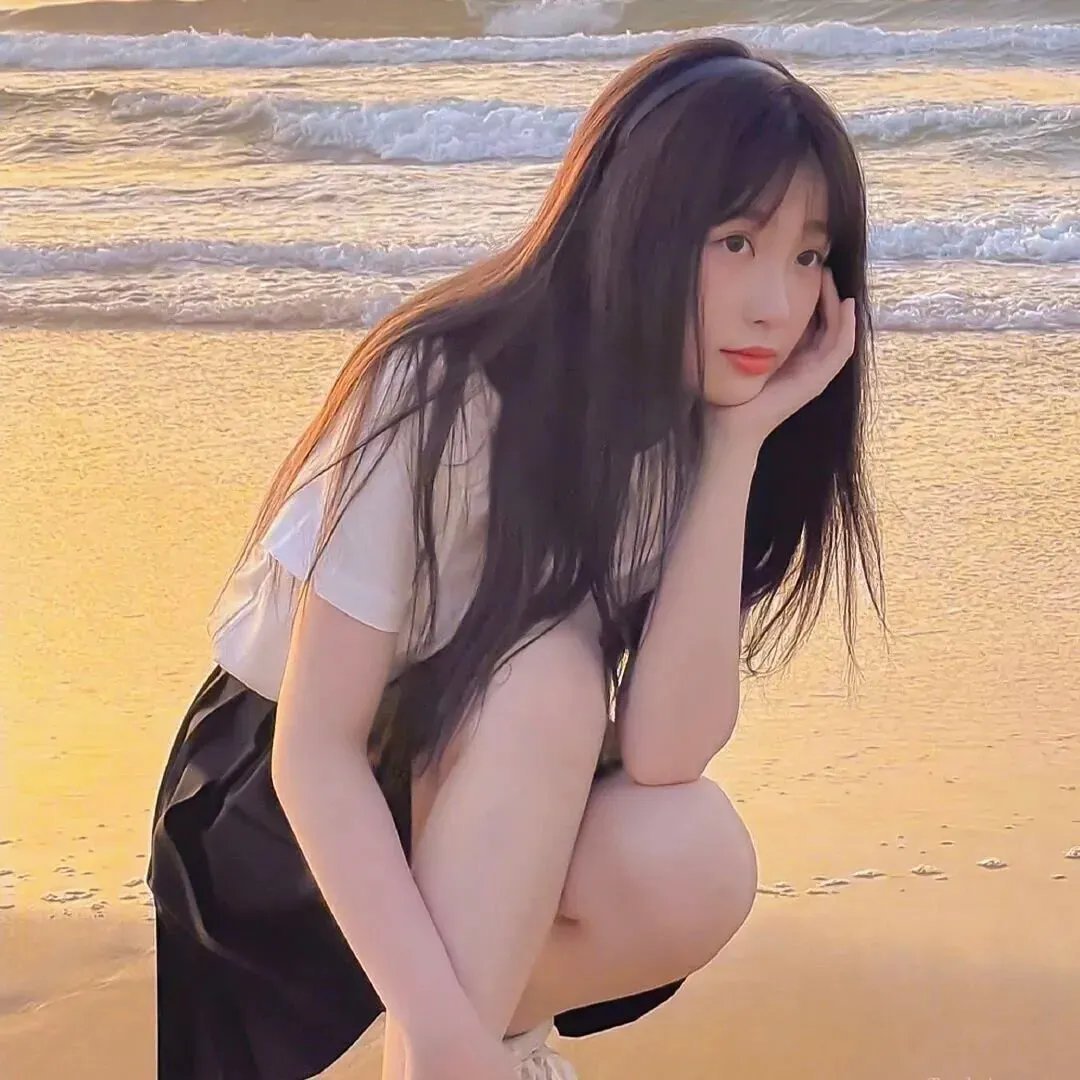 霸王妖姬