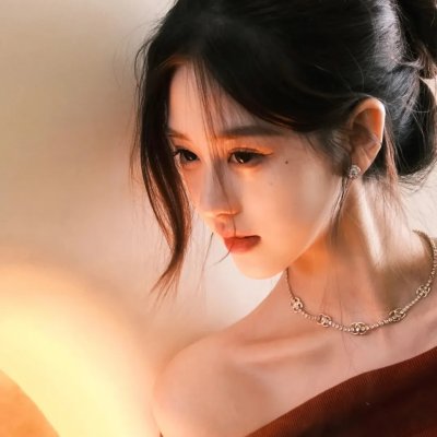 天体尤物