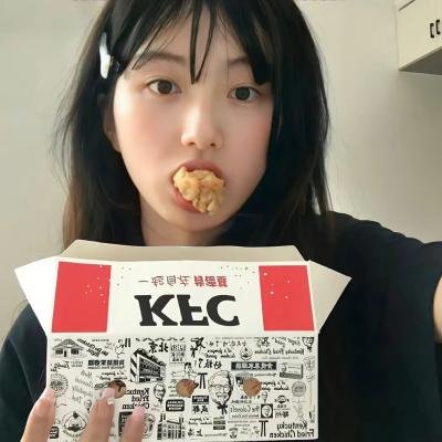夜色降临之前