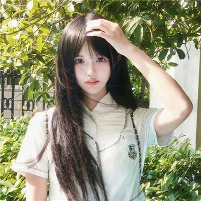 新房客
