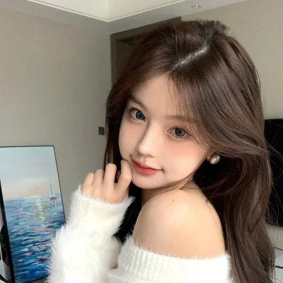 莉安传说