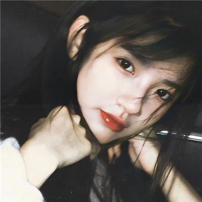 天地姻缘七仙女